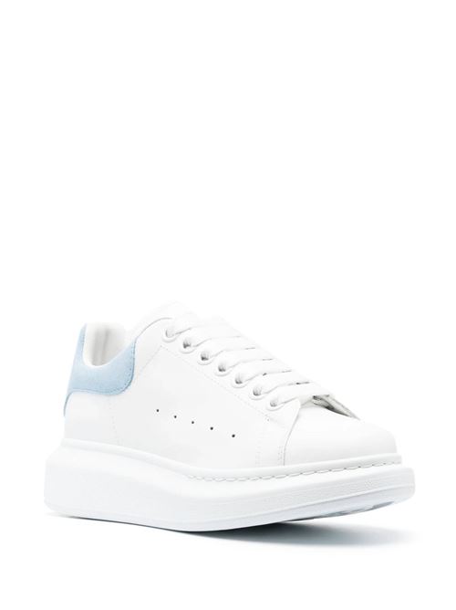 Sneakers ALEXANDER MCQUEEN | 553770WHGP79412